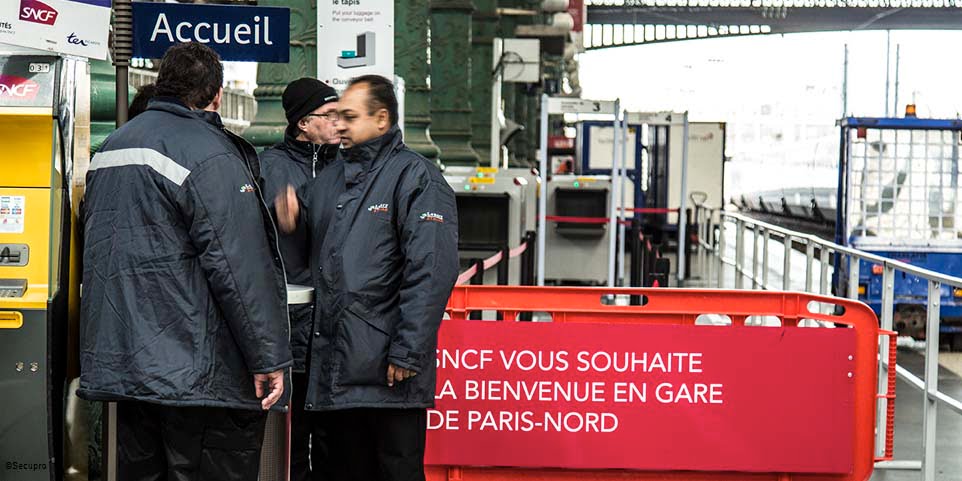 Agent-de-securite-gare