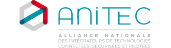 Anitec