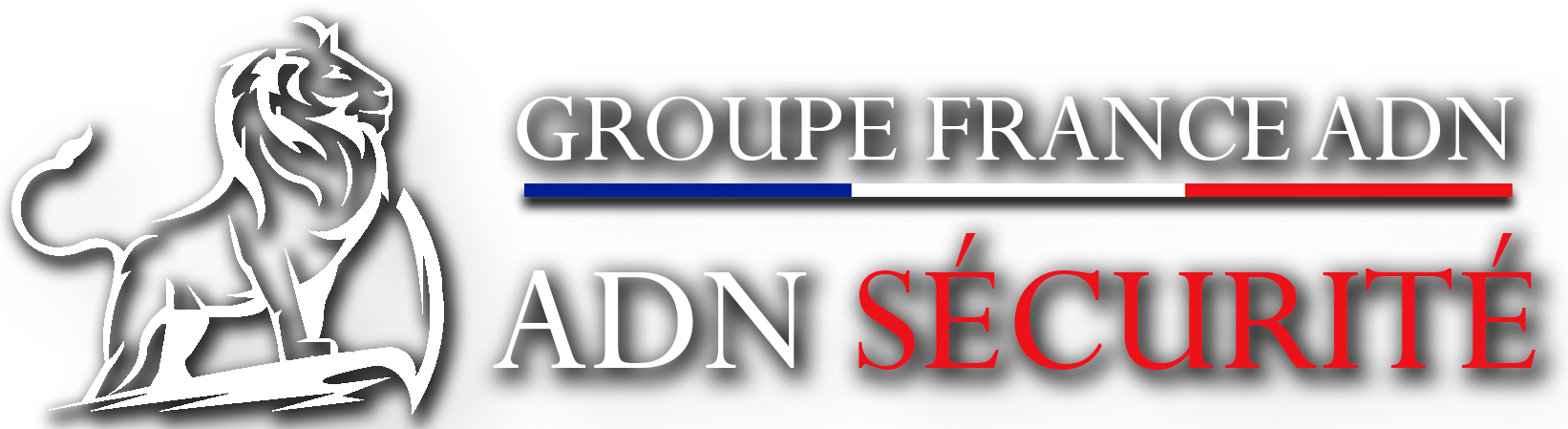 ADN Sécurité