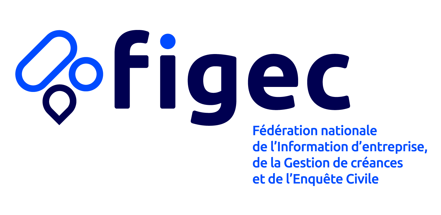 Logo FIGEC