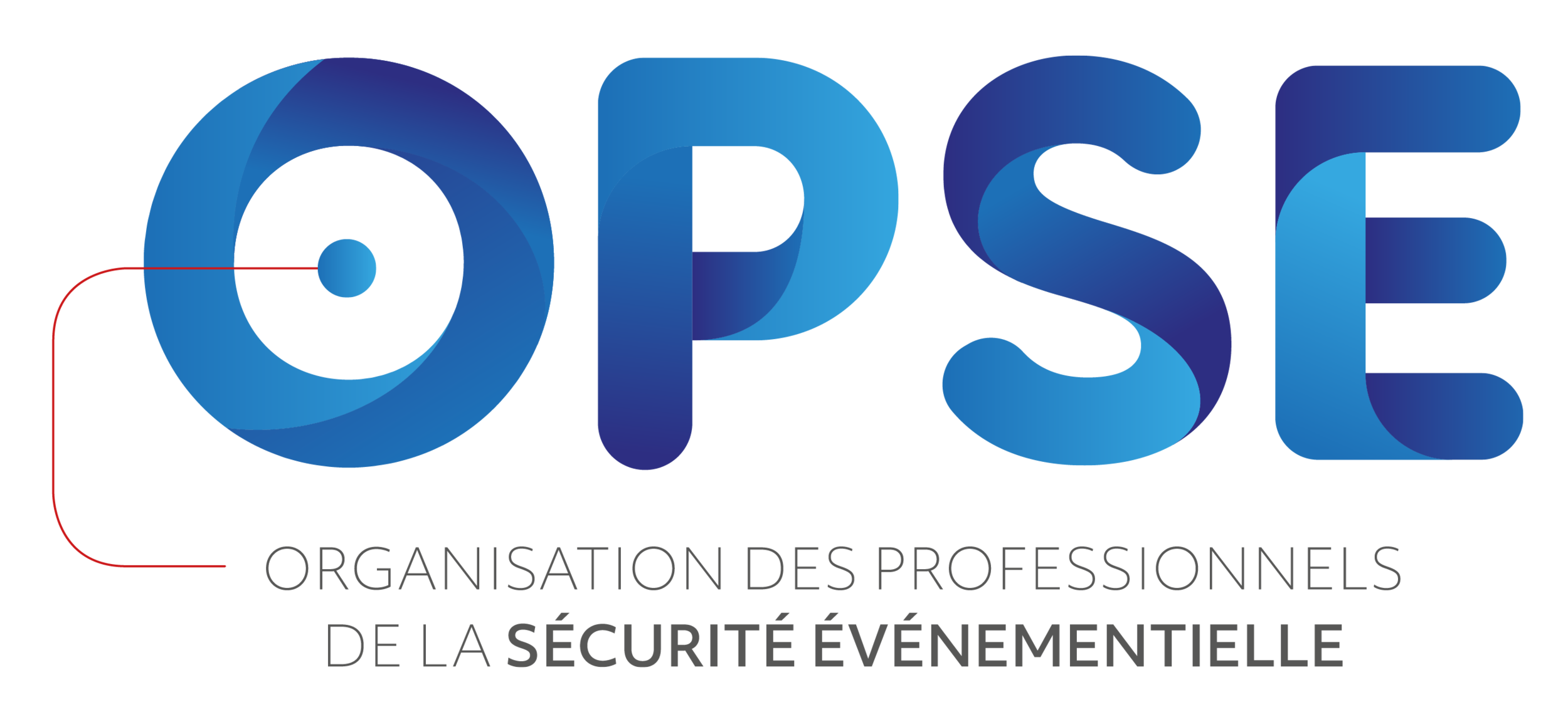 Logo OPSE