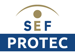 Logo-SEF