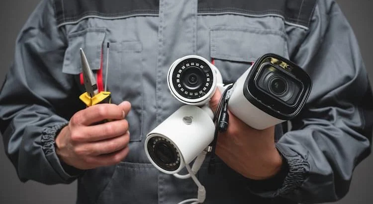 emplacement-camera-750x410