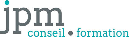 jpm conseil