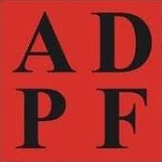 logo ADPF