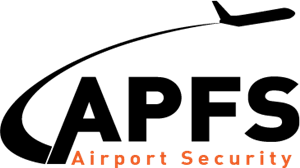 logo APFS