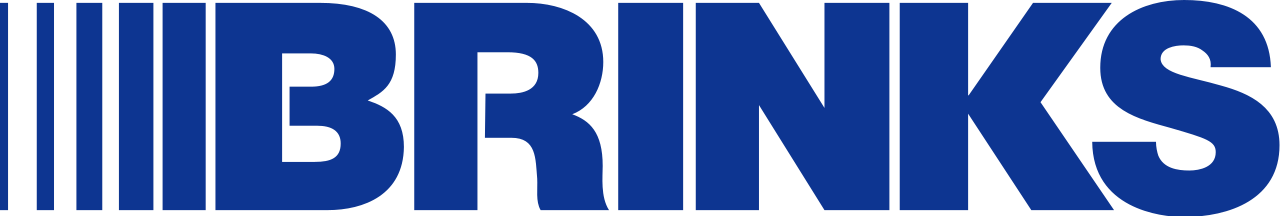logo Brinks