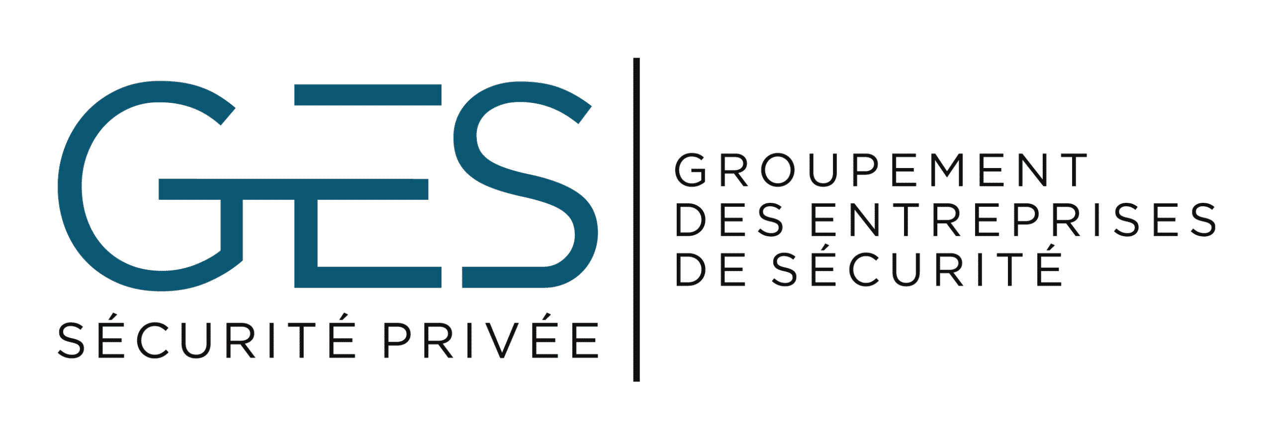 logo GES