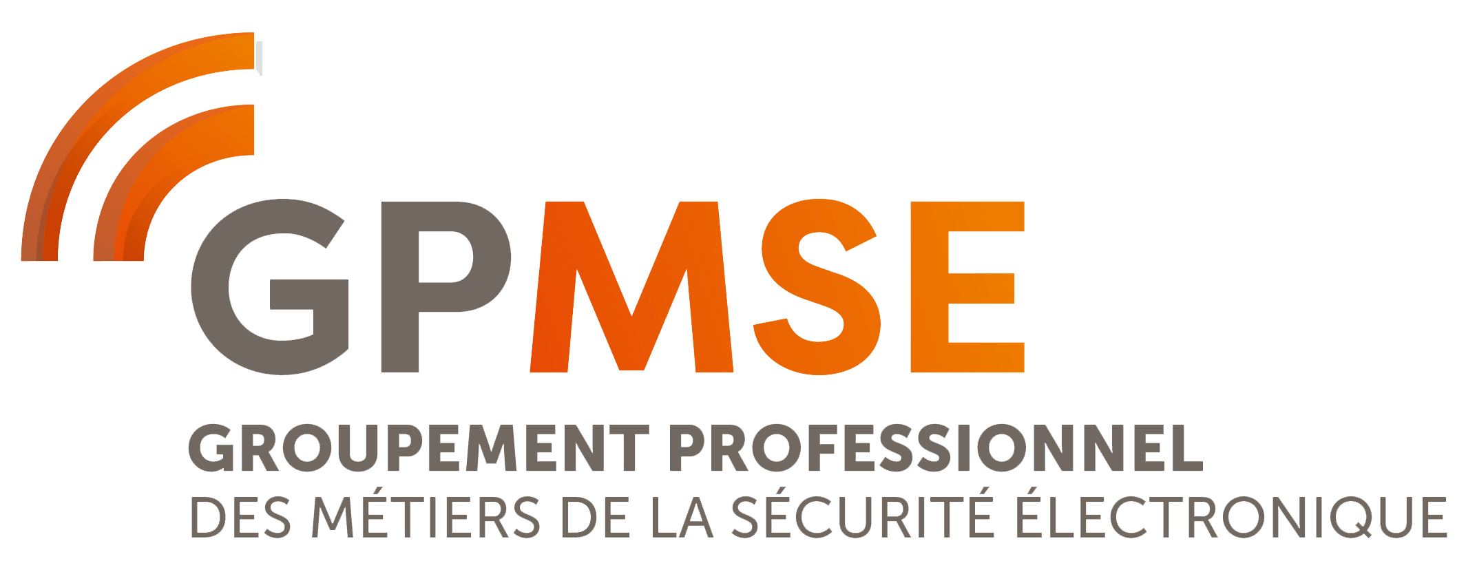 logo GPMSE
