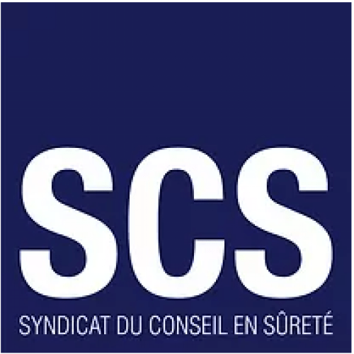 logo SCS