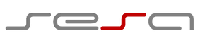 logo SESA