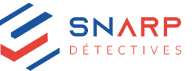 logo SNARP