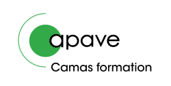 logo-camas