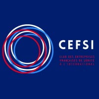 logo cefsi
