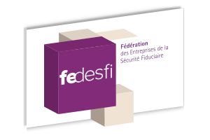 logo fedesfi