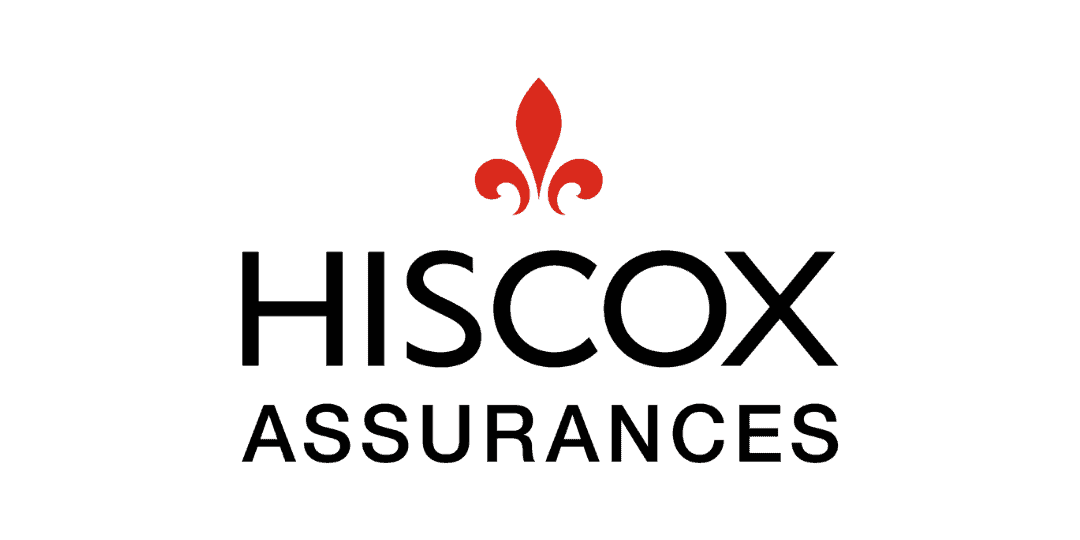 logo hiscox-assurances