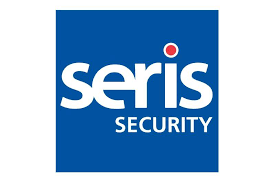 seris