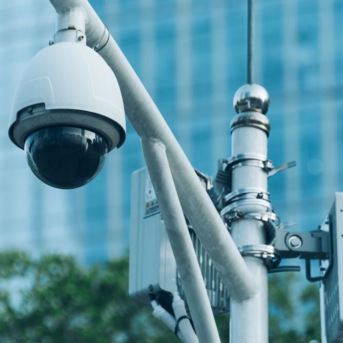site6cctv-security-camera