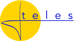 teles