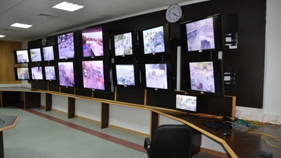 télésurveillance bureau 2
